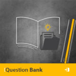 بنوك الاسئلة
