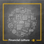 الثقافة المالية