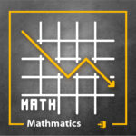 الرياضيات
