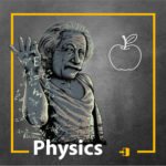 الفيزياء